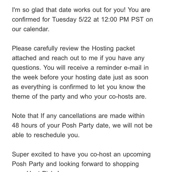 ♥️ - Picture 2 of 5